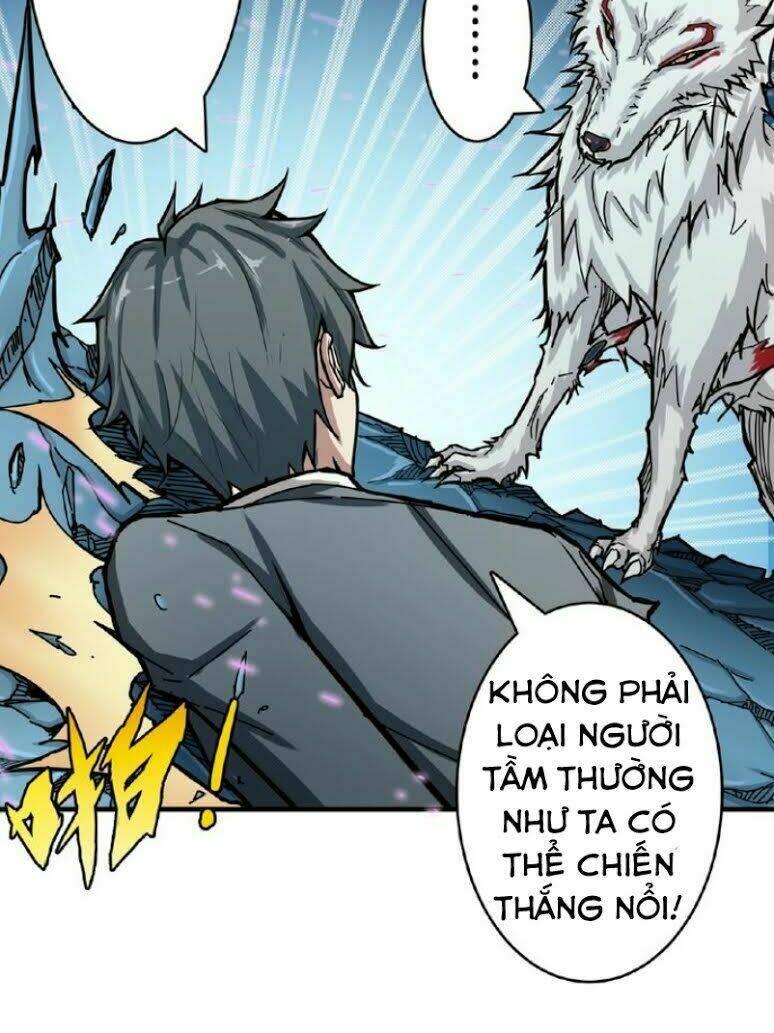 page_18