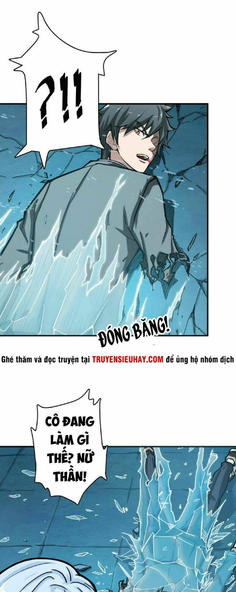page_21