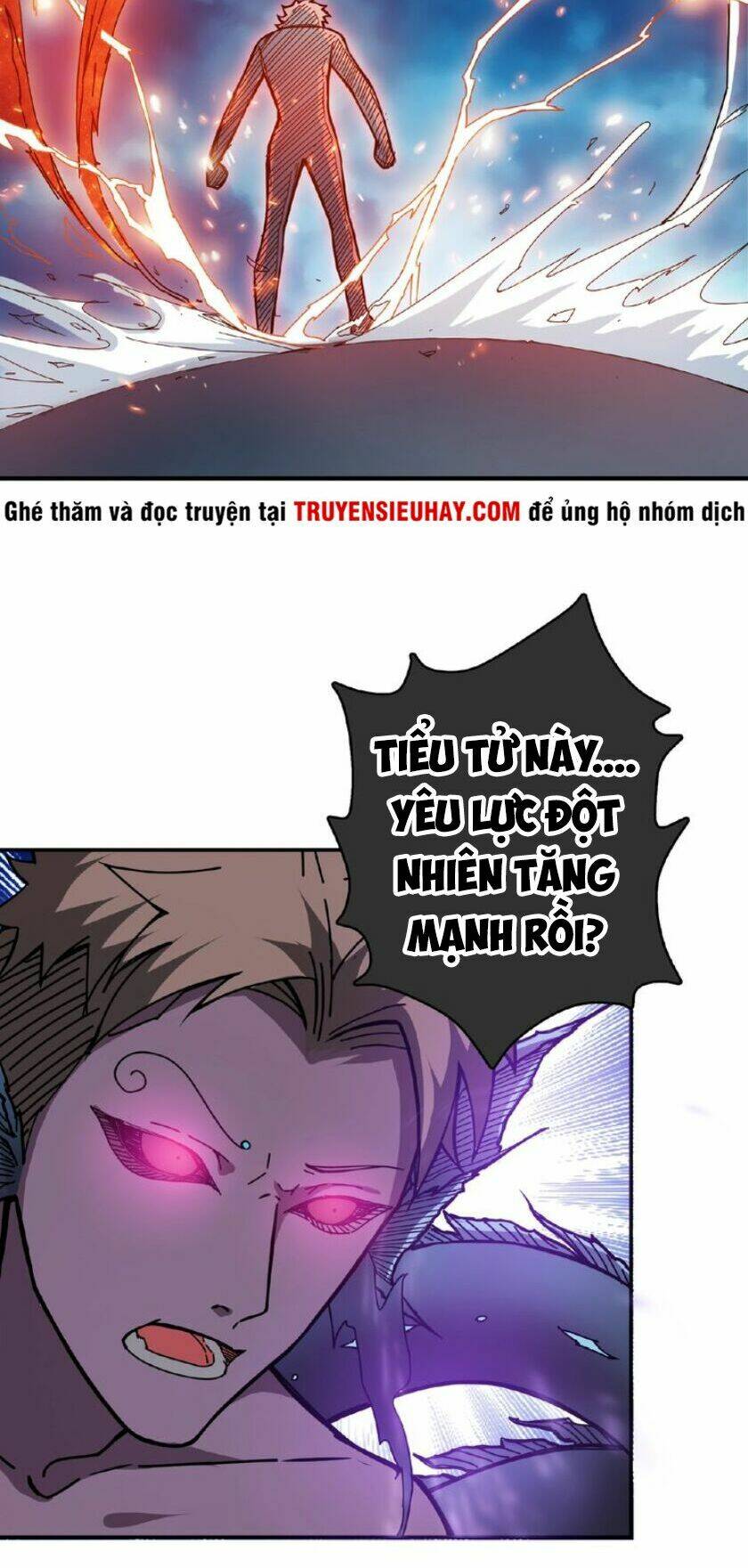 page_2