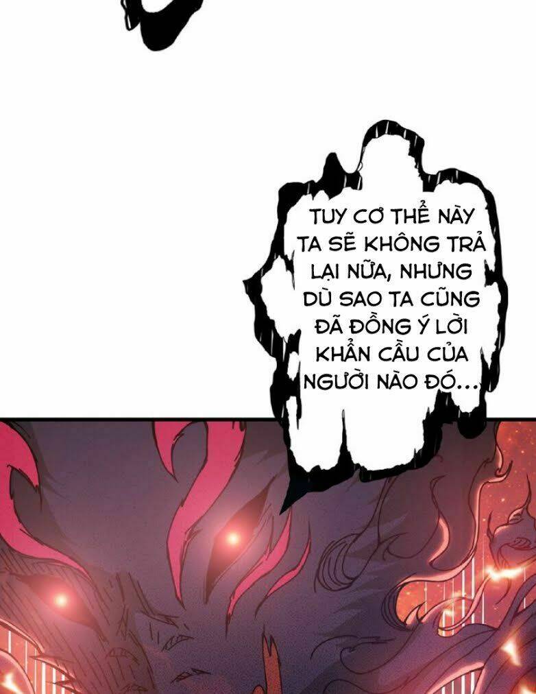 page_25