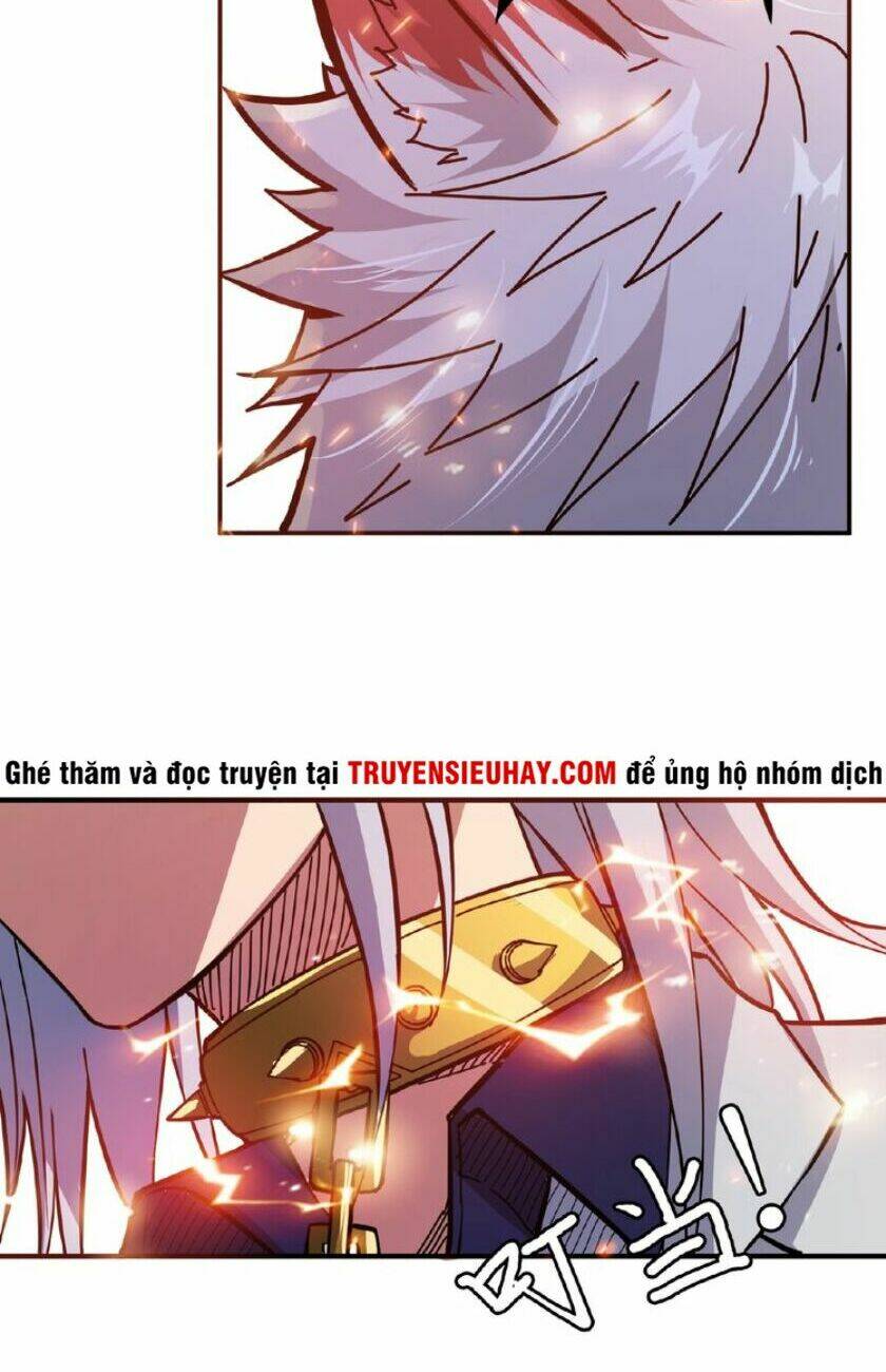 page_4