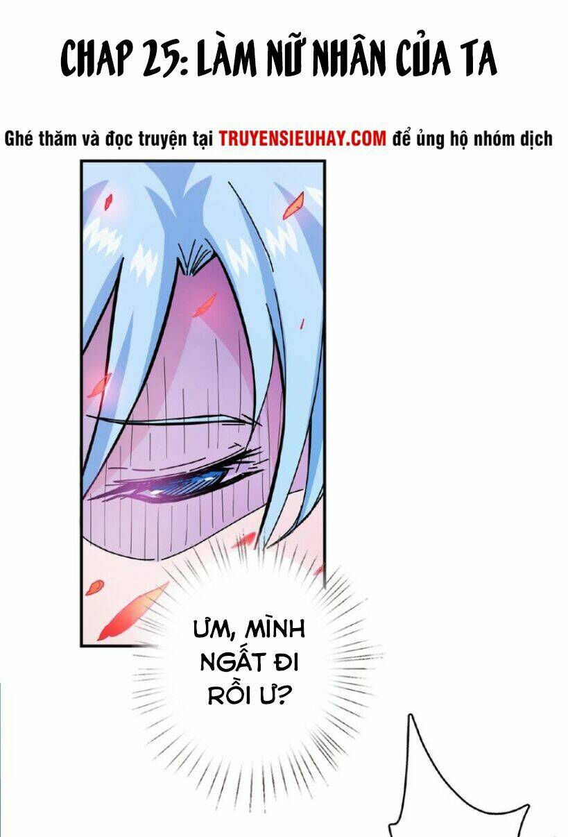 page_1