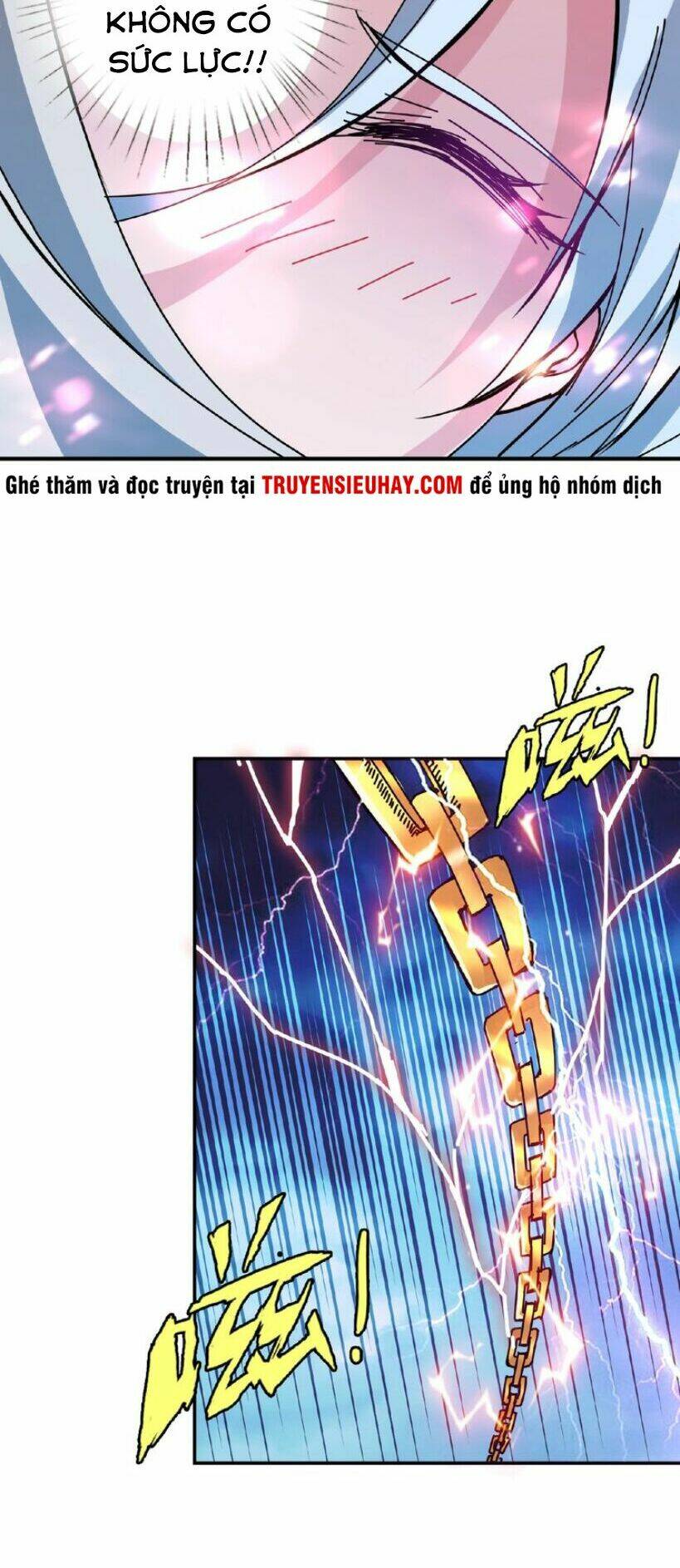 page_35