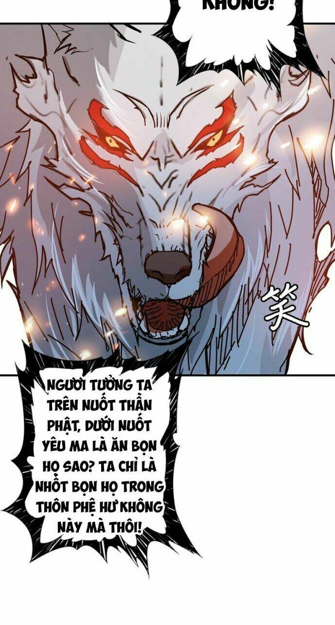 page_13