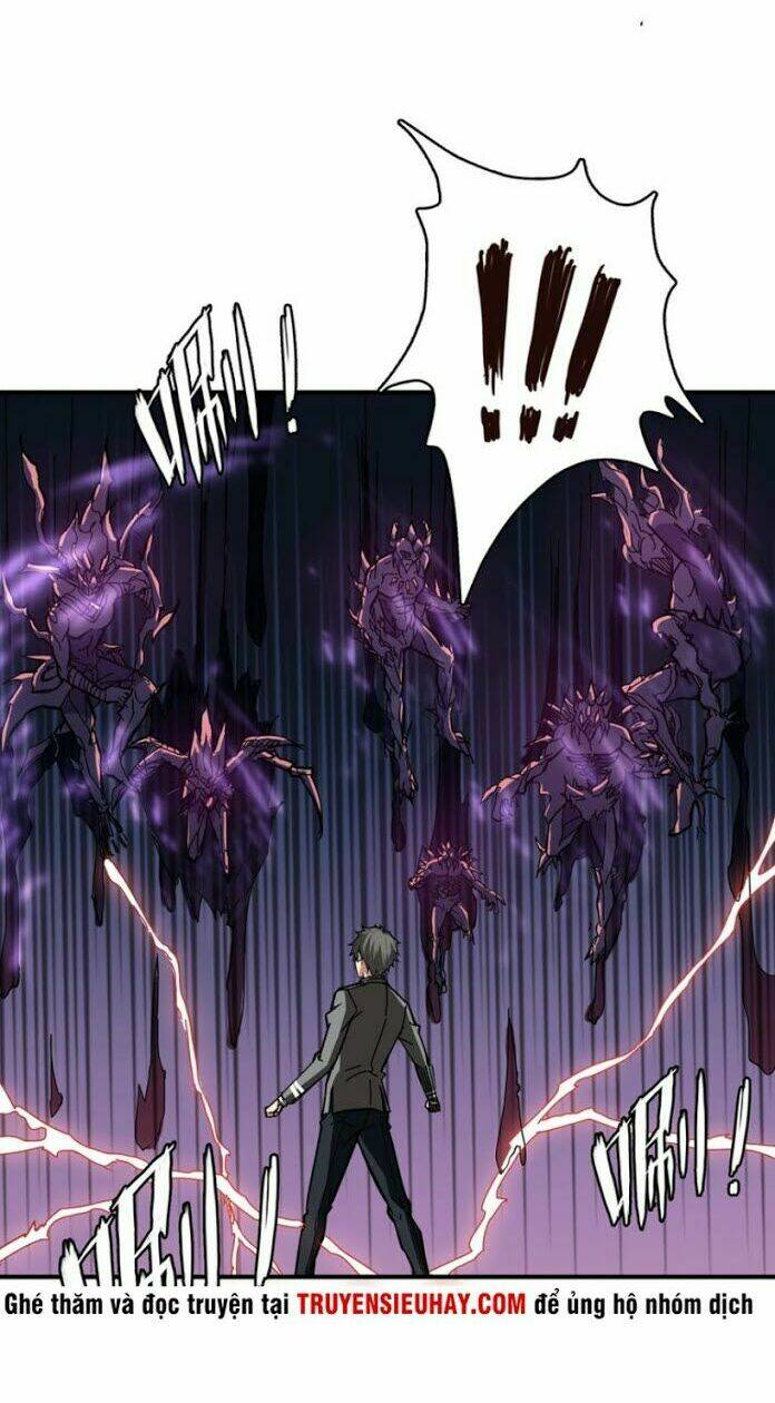 page_5
