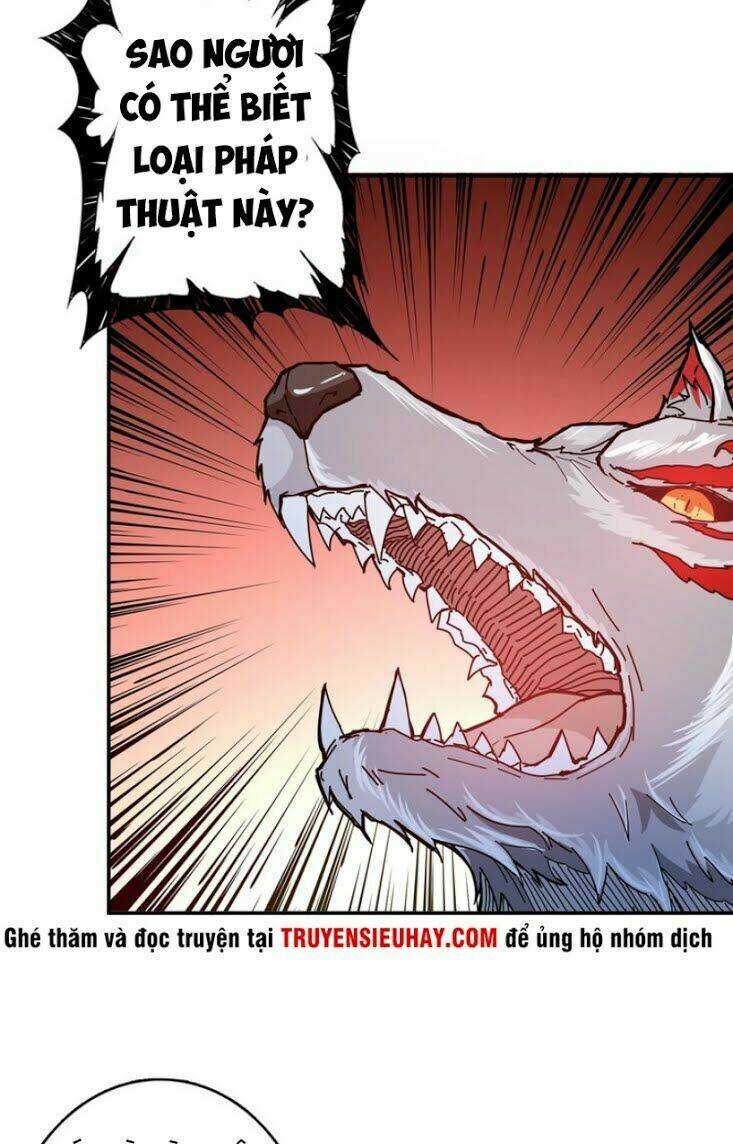 page_9