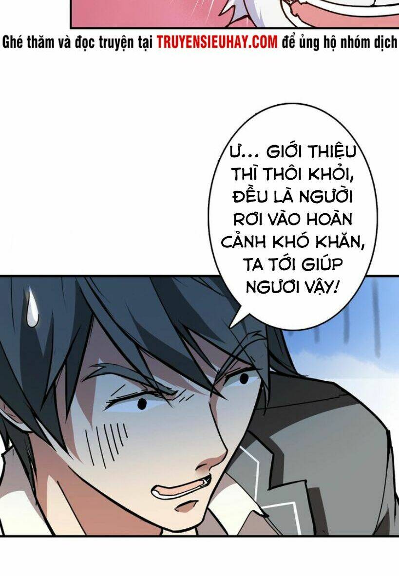 page_10