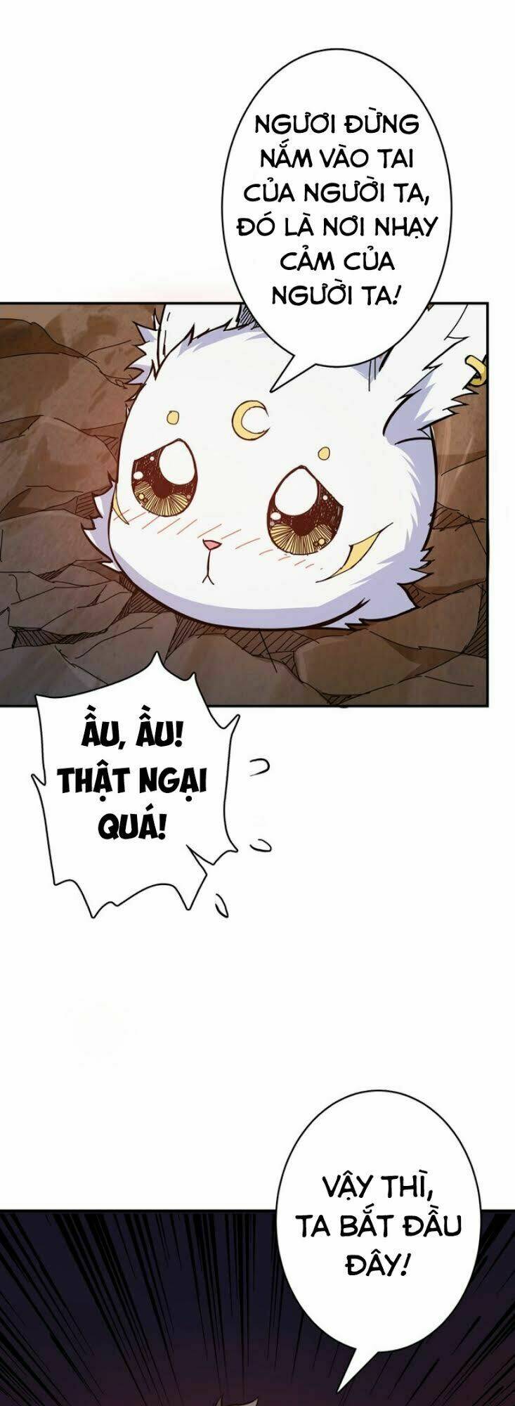 page_13