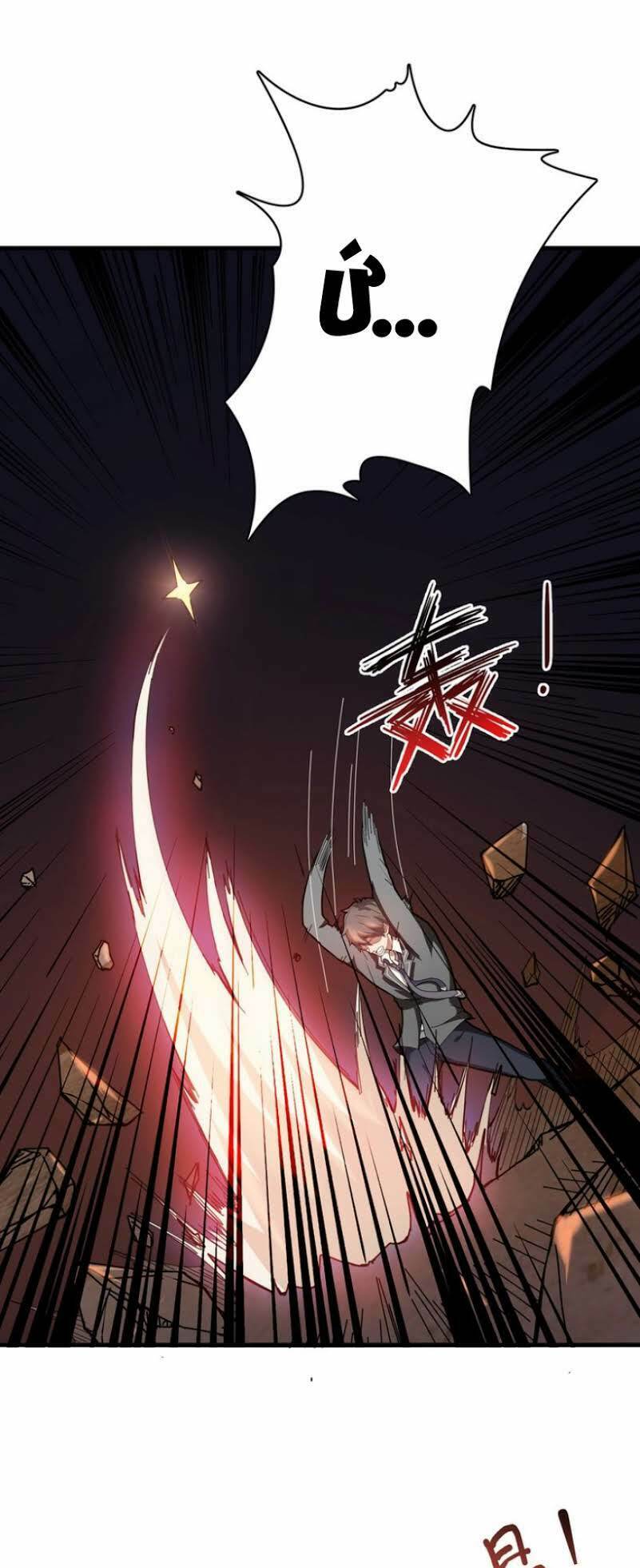 page_20