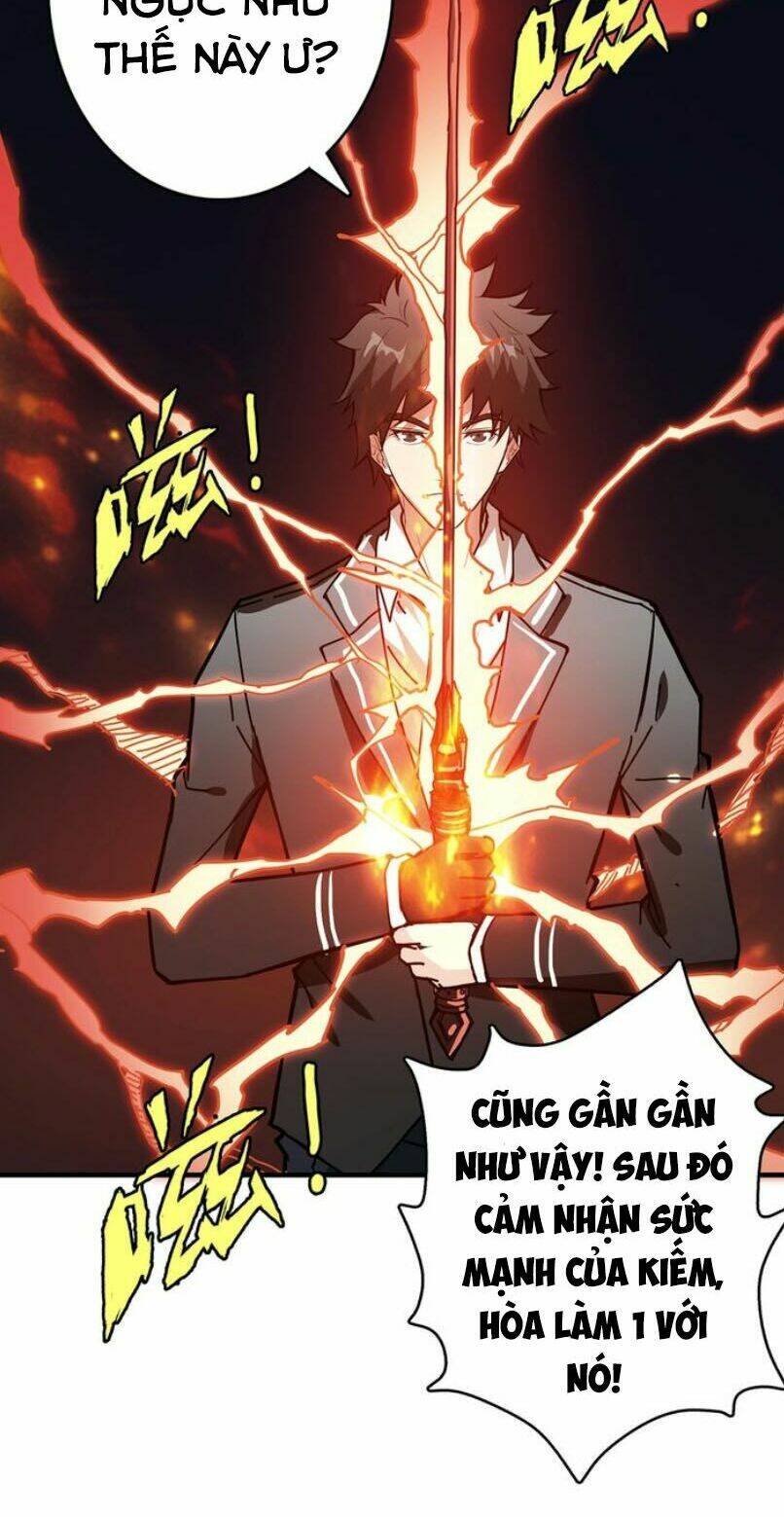 page_19