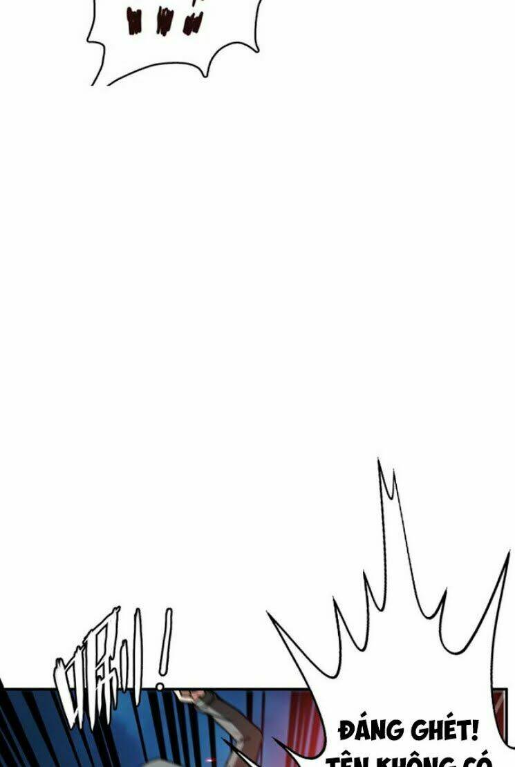 page_52