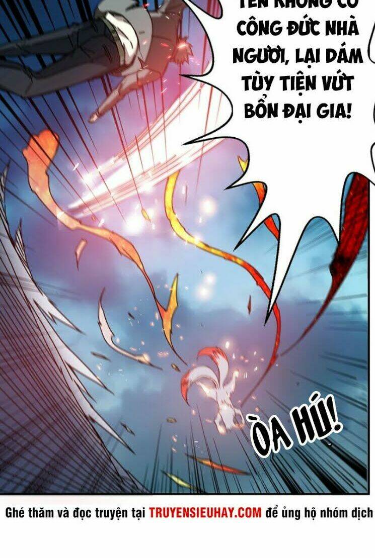 page_53