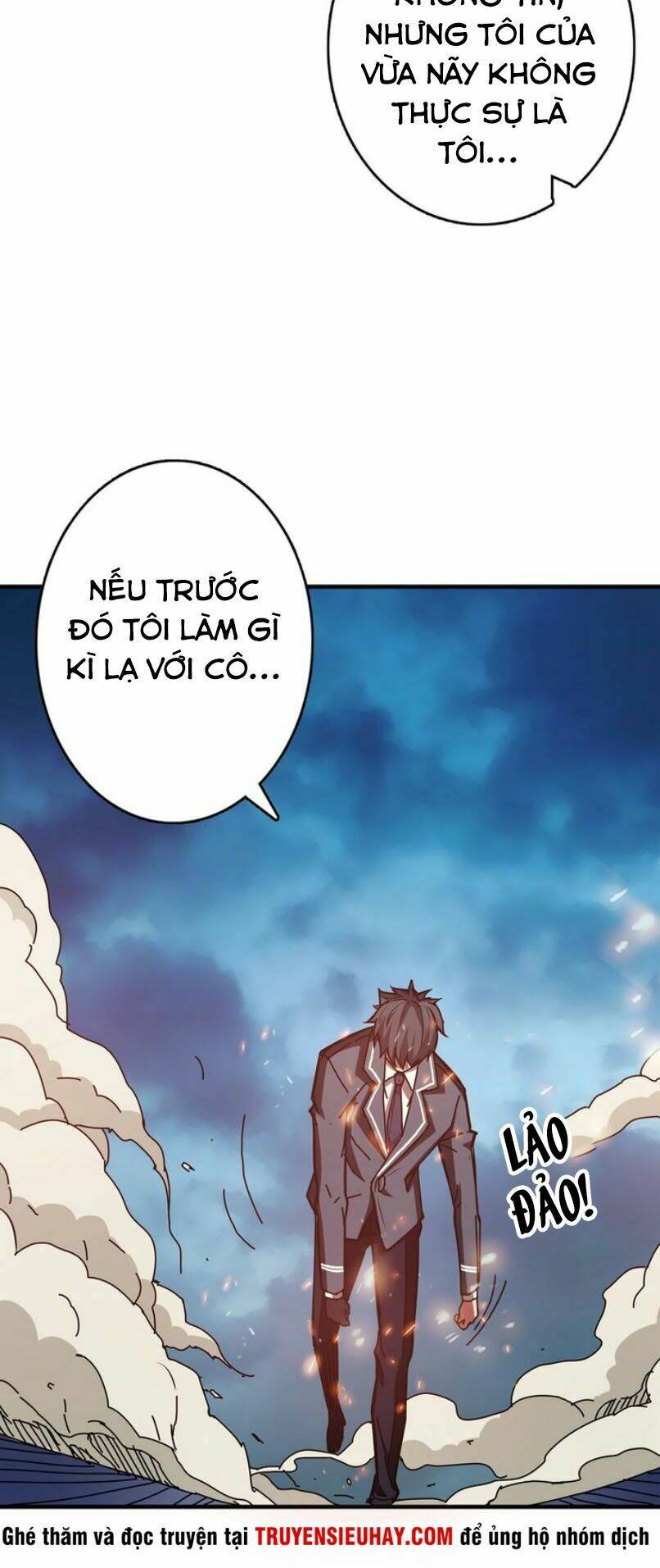 page_55