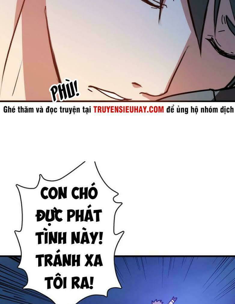 page_59