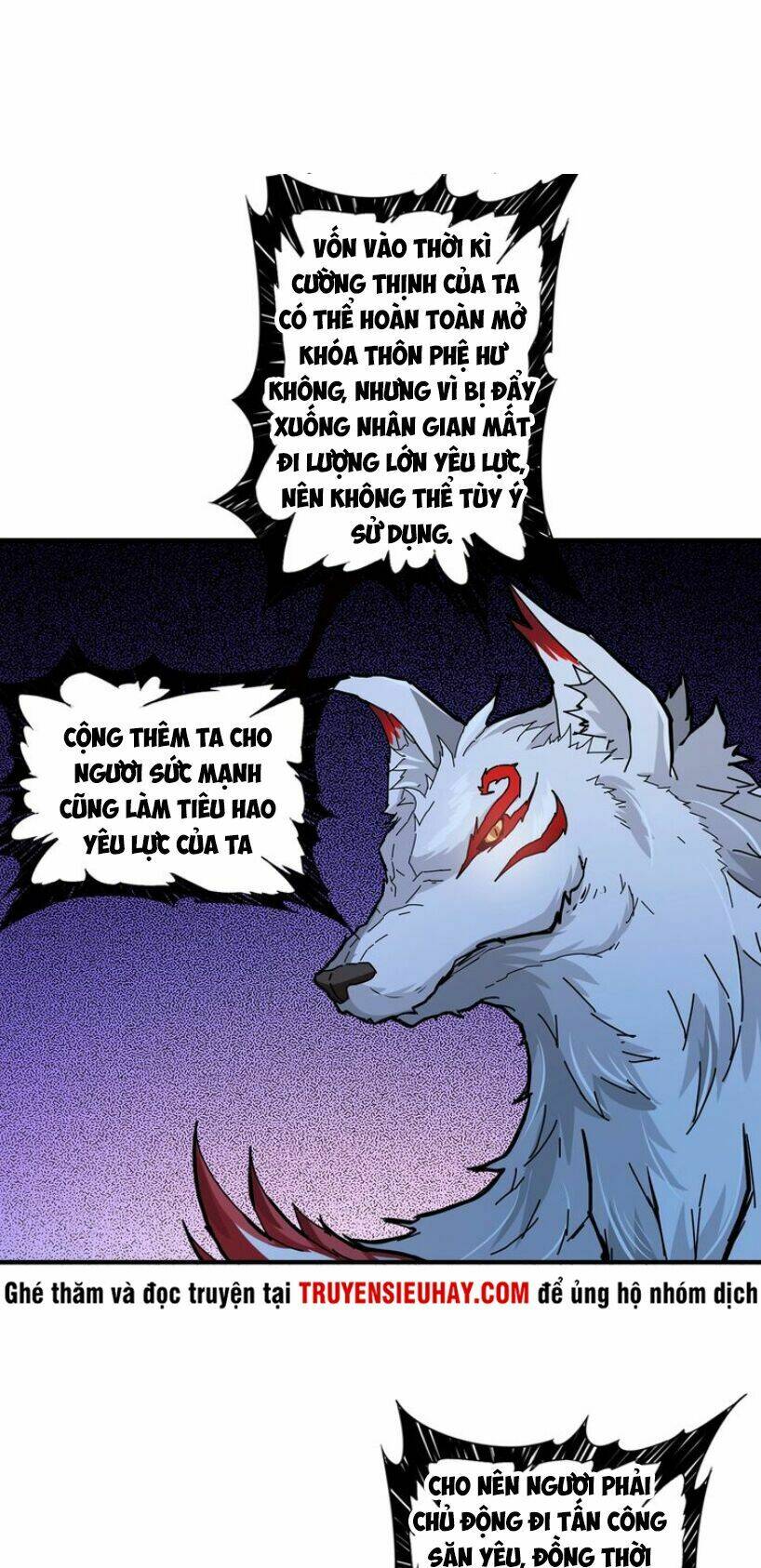 page_14
