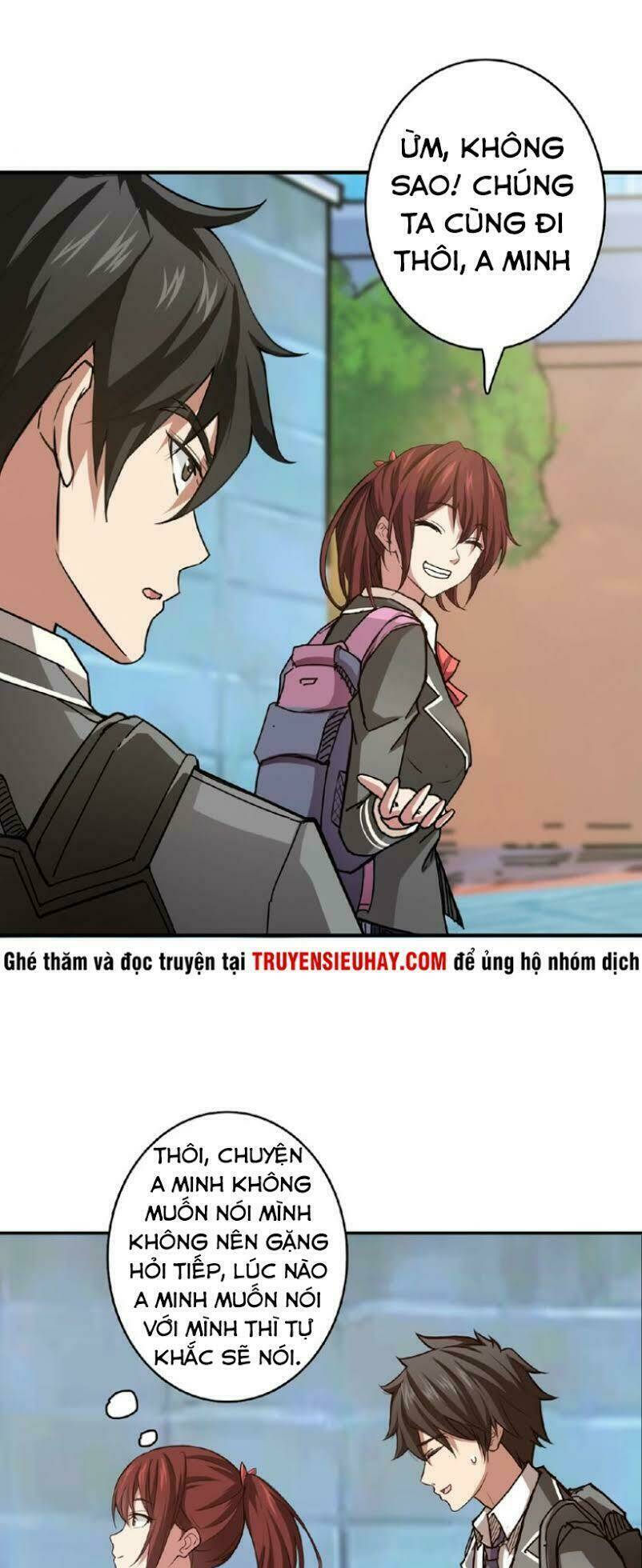 page_24