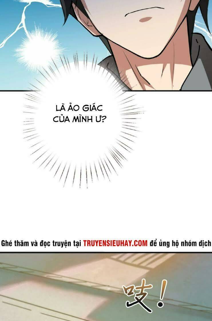 page_27