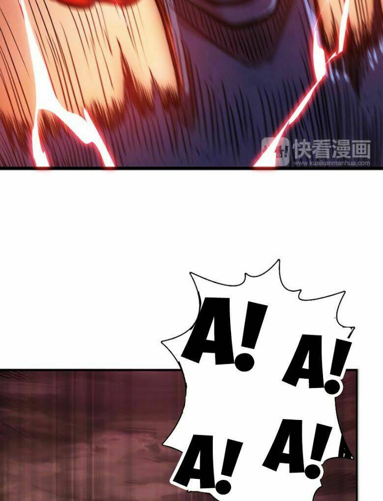 page_29