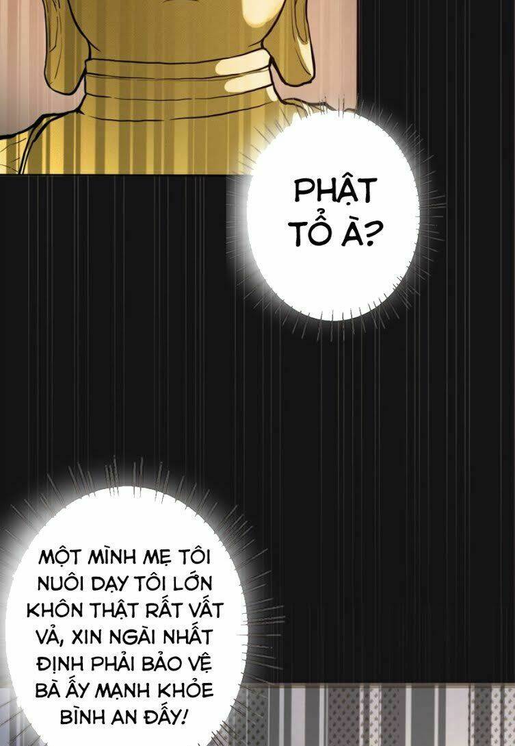 page_34