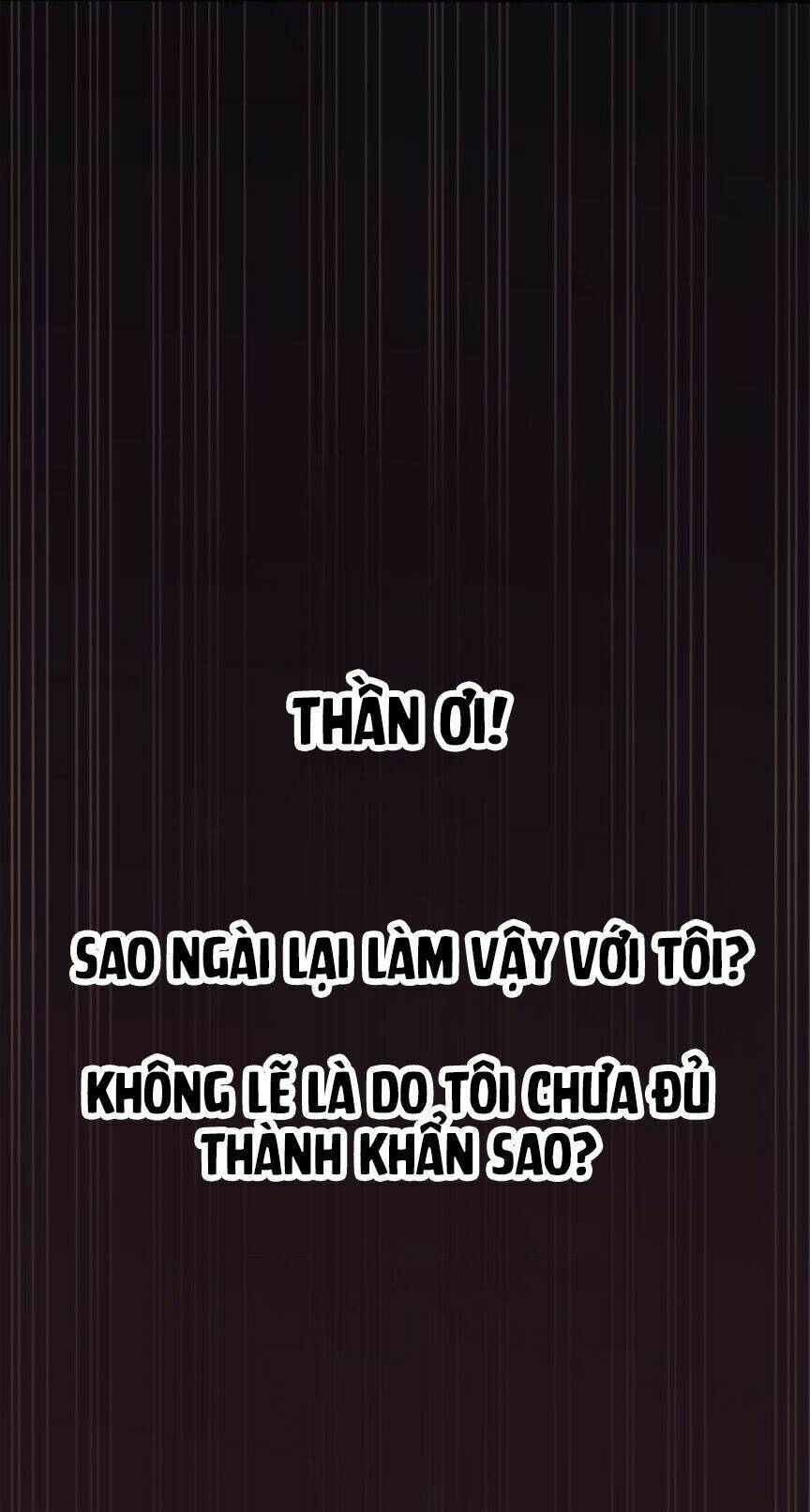 page_39