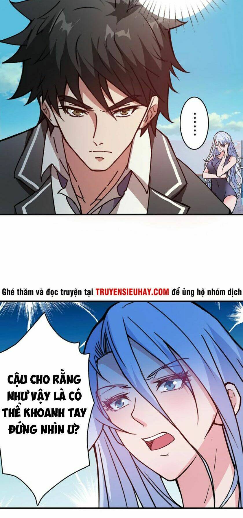 page_19