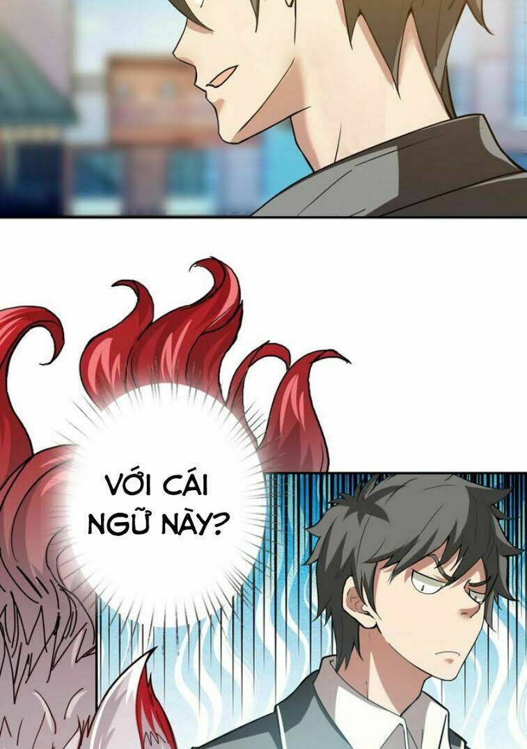 page_21