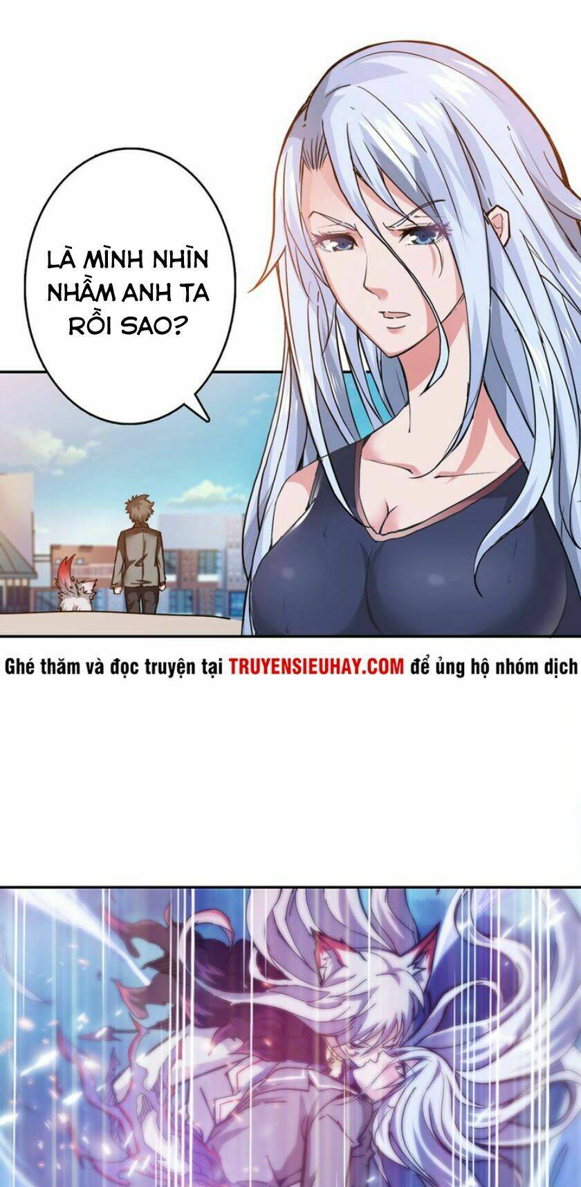 page_23