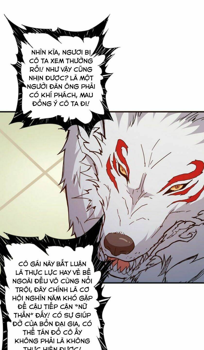 page_5