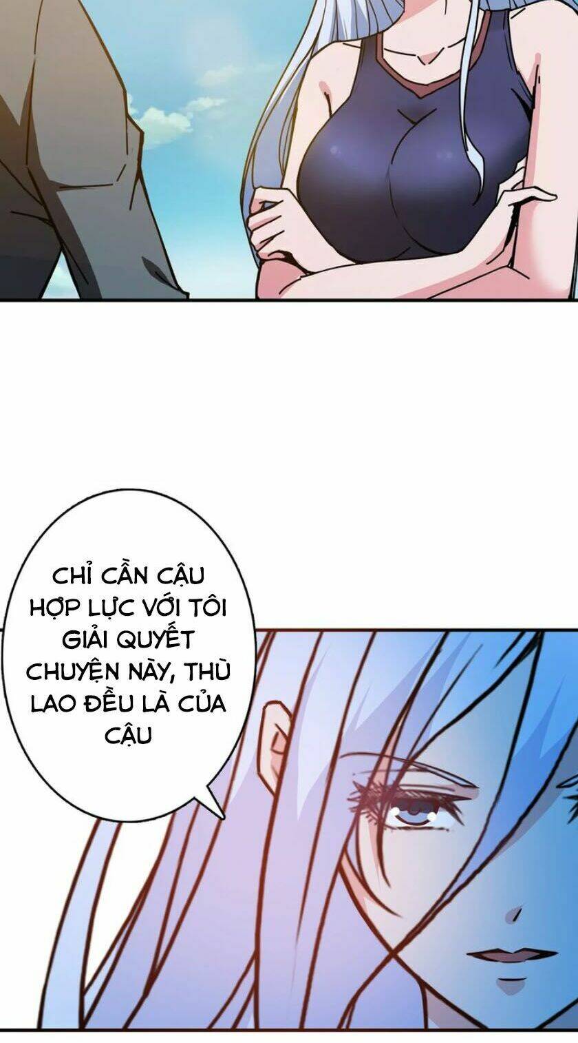 page_8