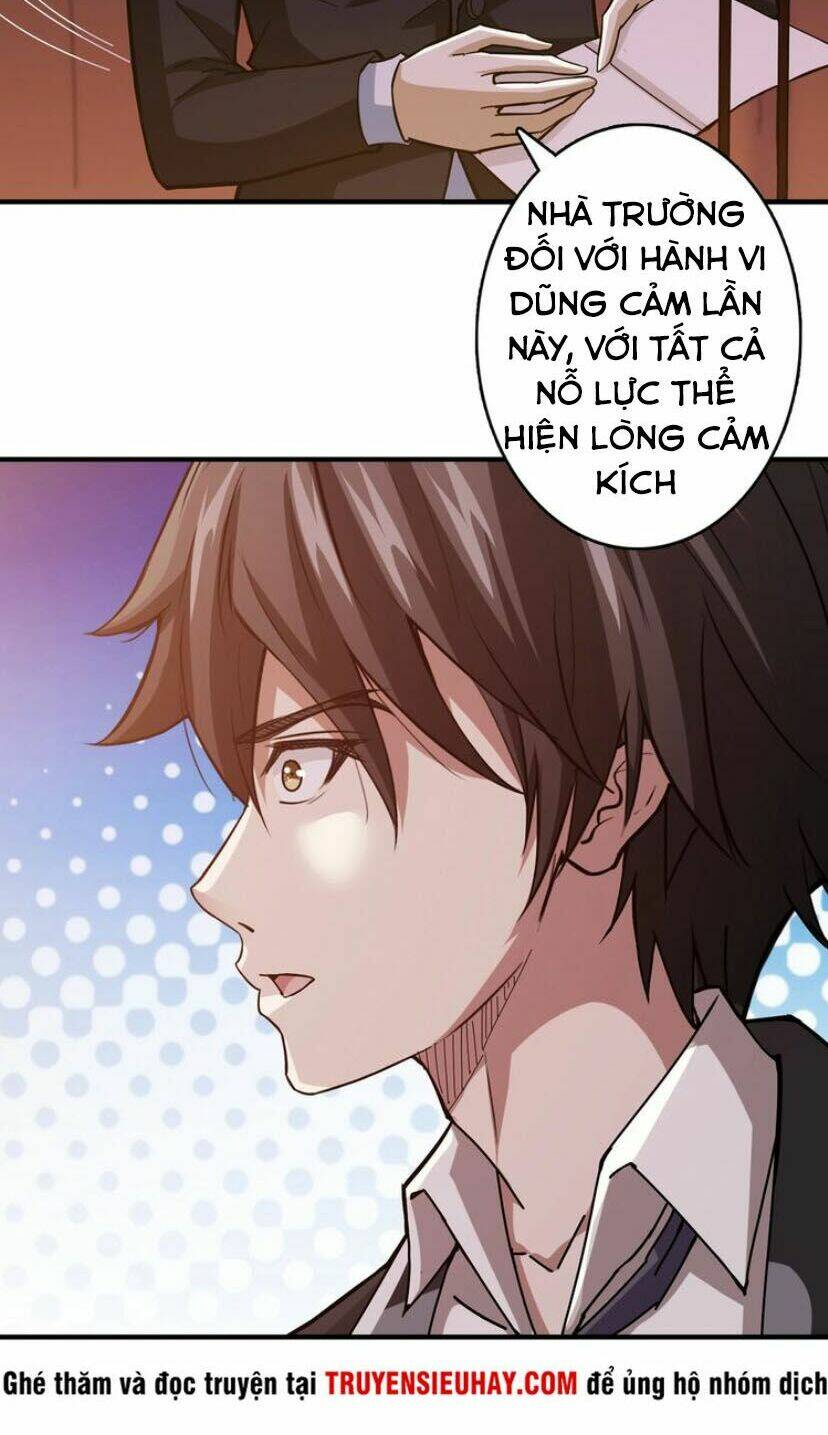 page_22
