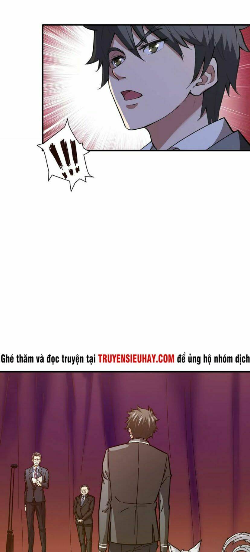 page_8
