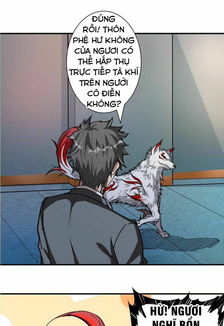 page_20
