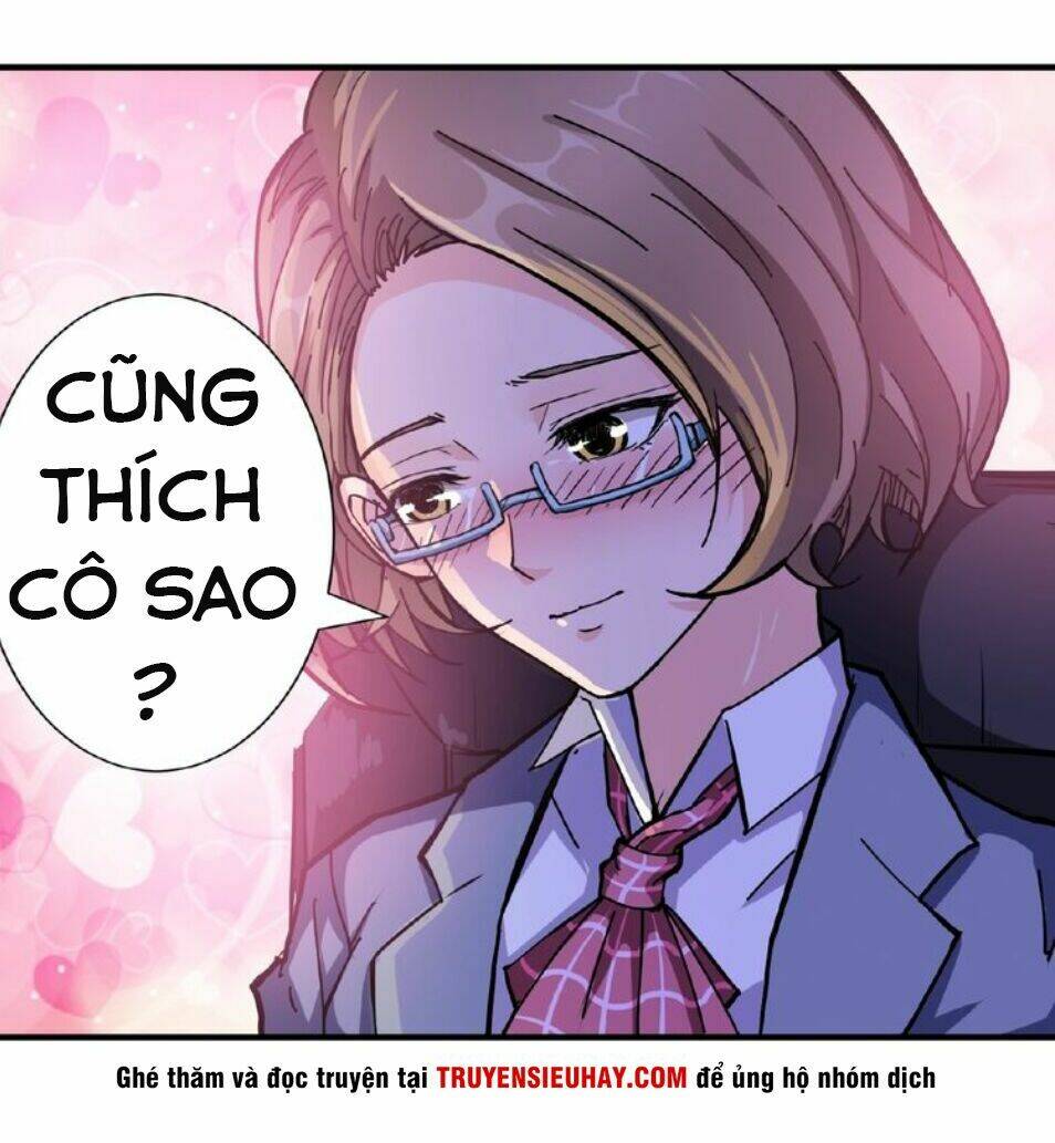 page_14