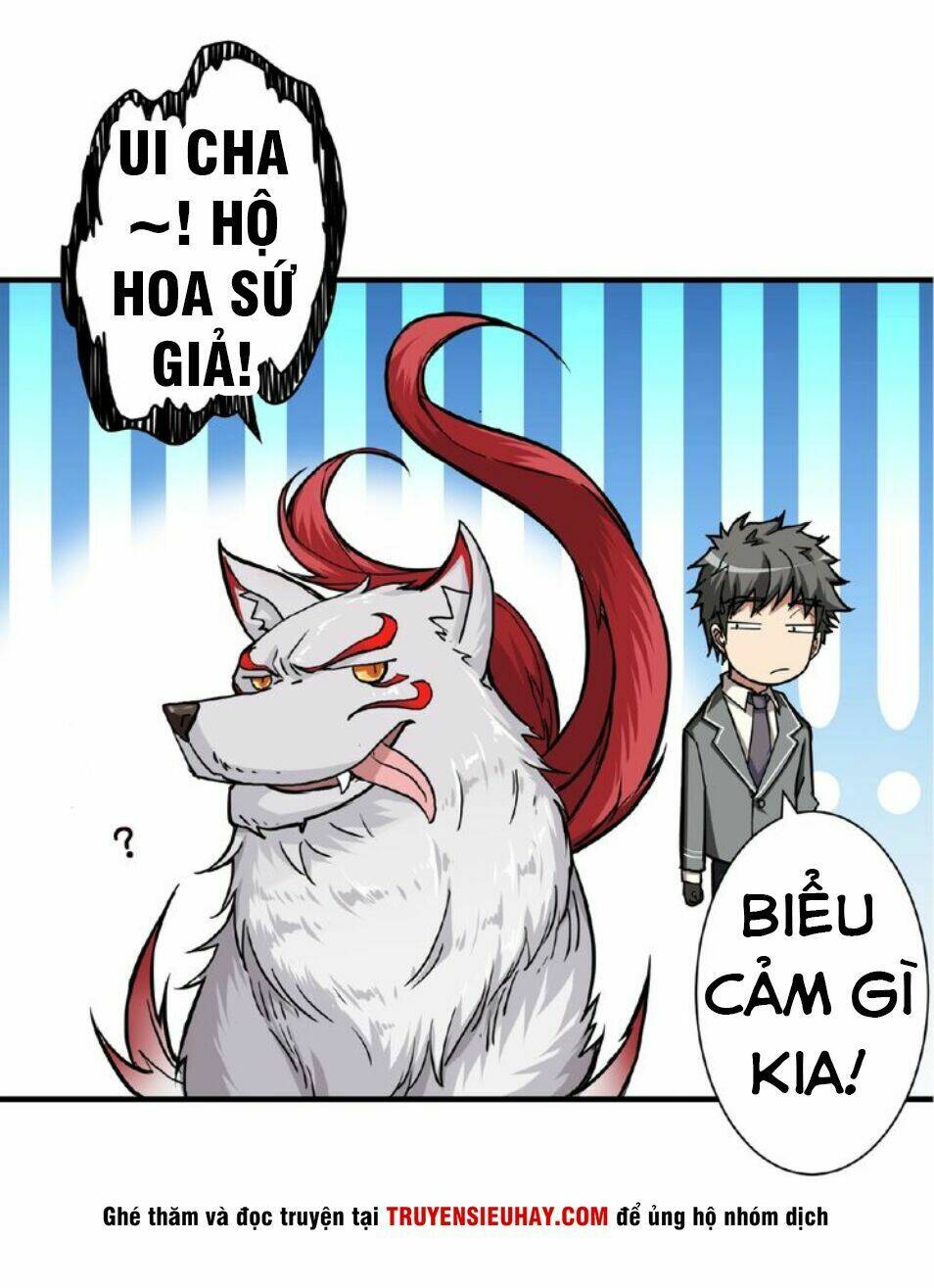 page_21