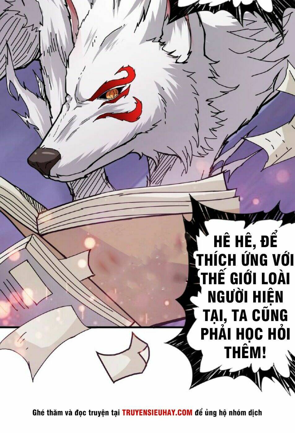 page_49