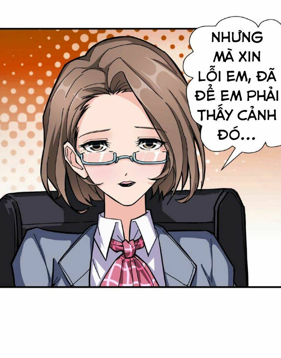 page_9