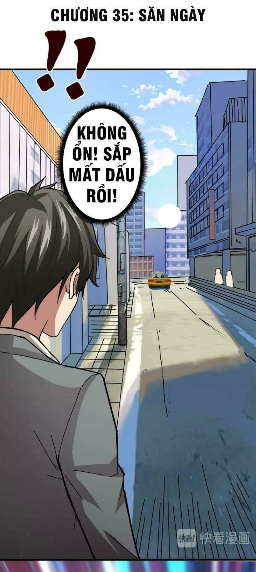 page_1
