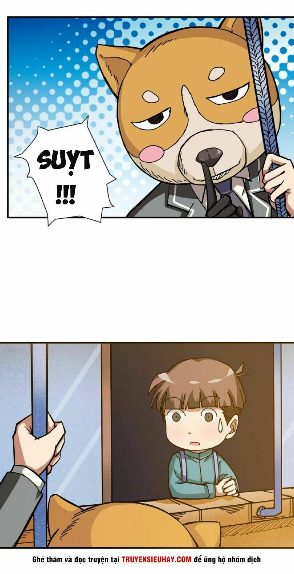 page_16
