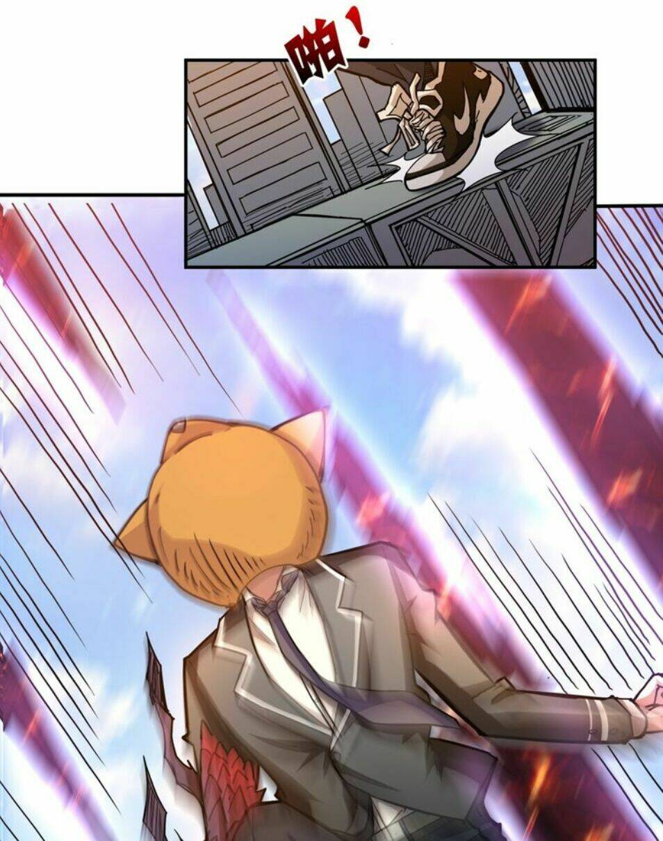 page_19