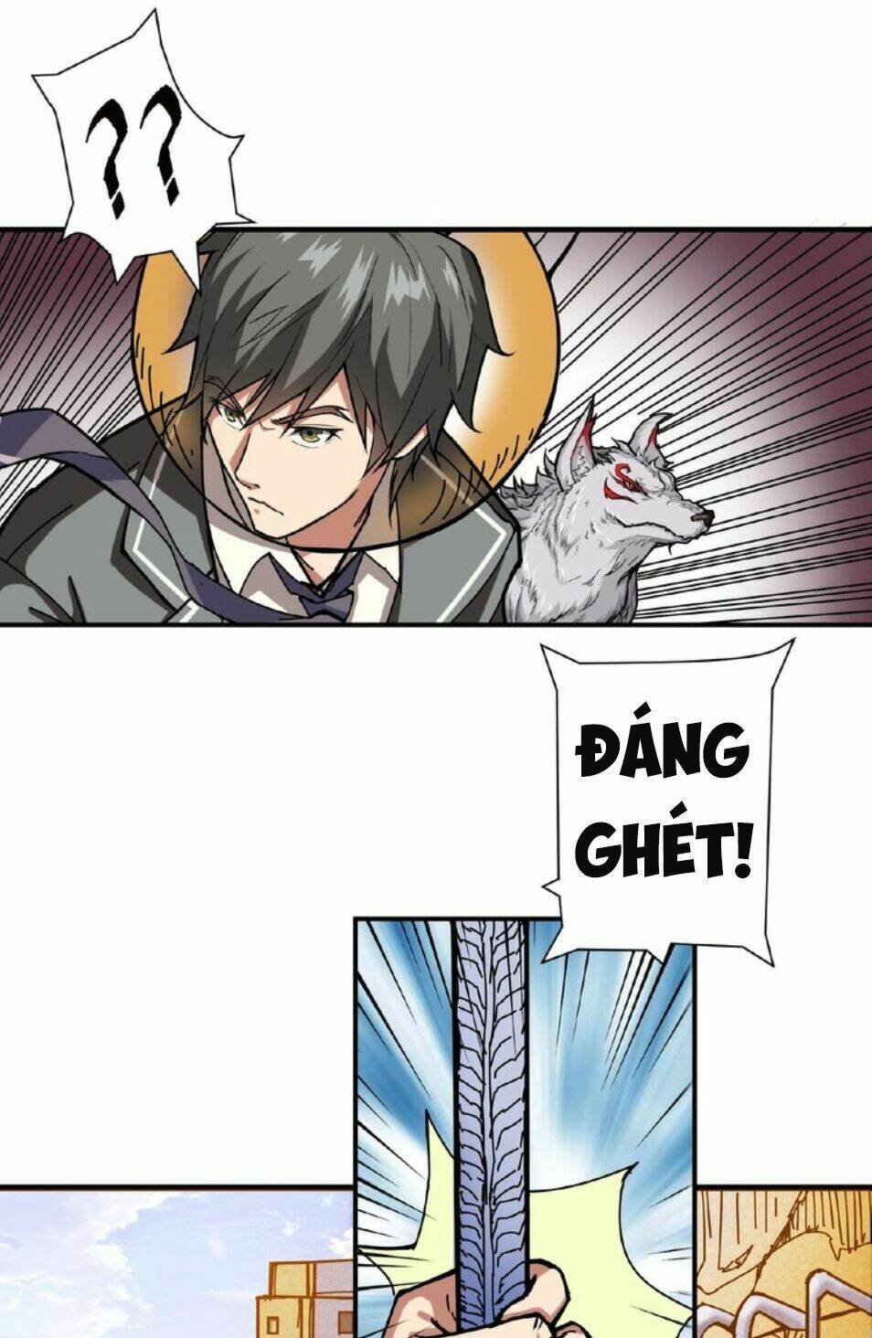 page_6
