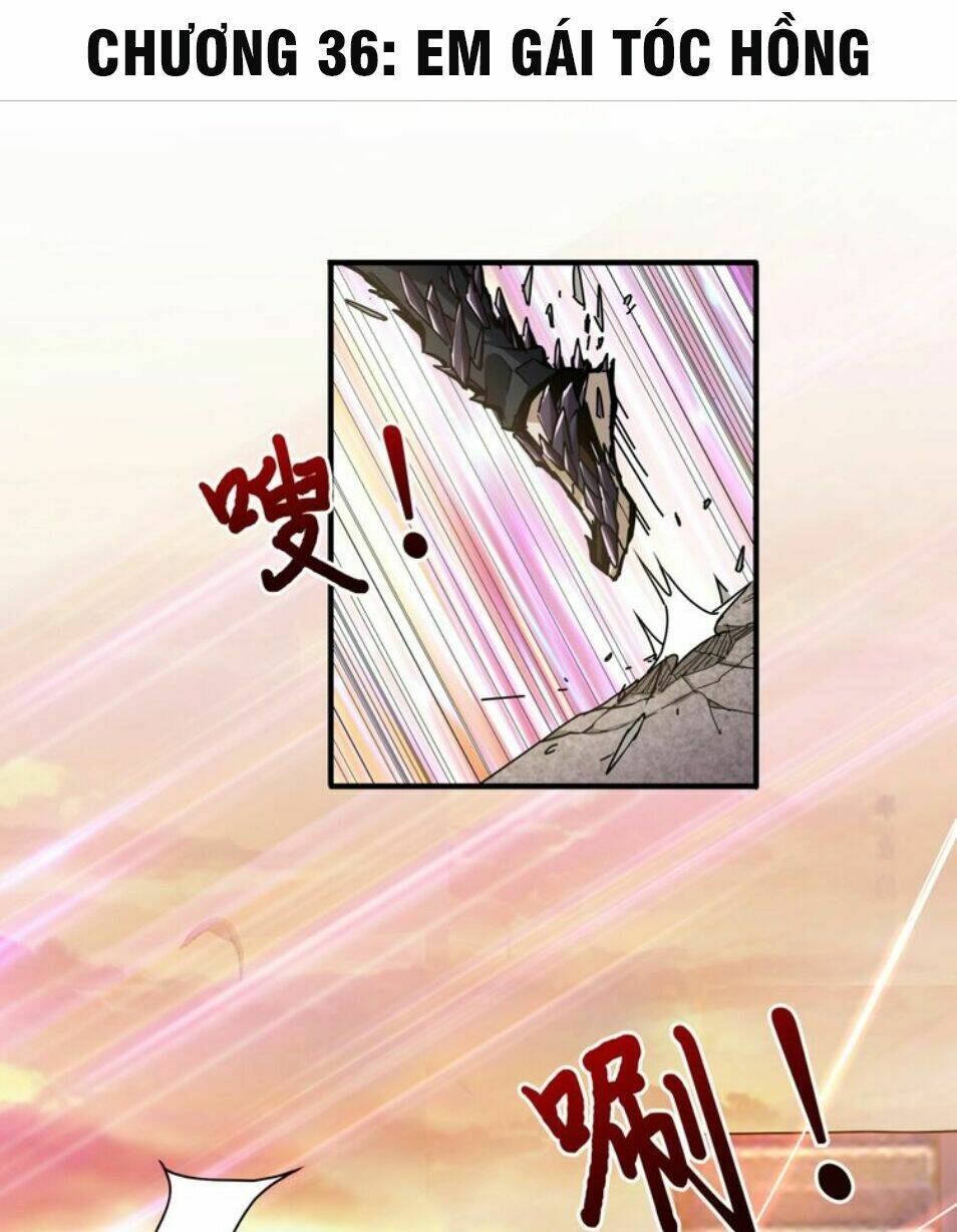 page_1