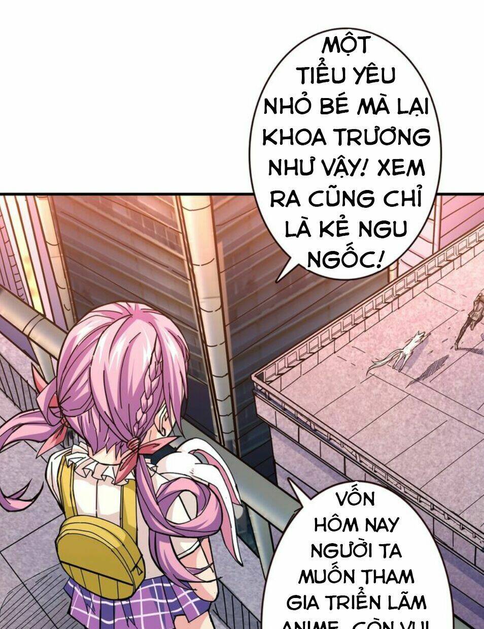page_10