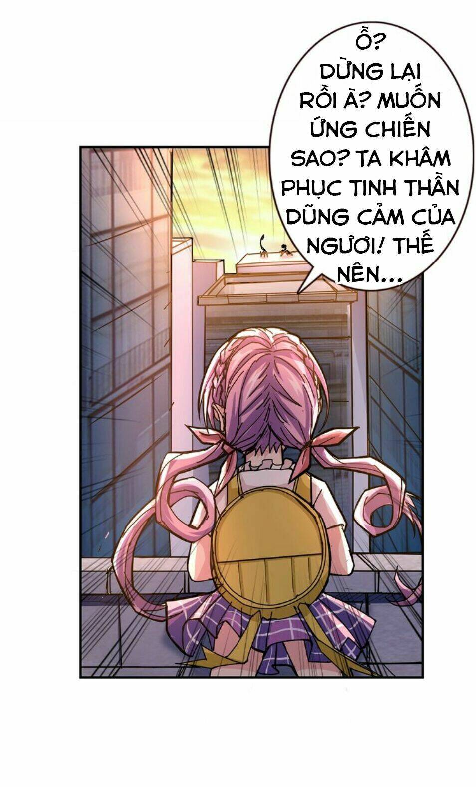 page_18