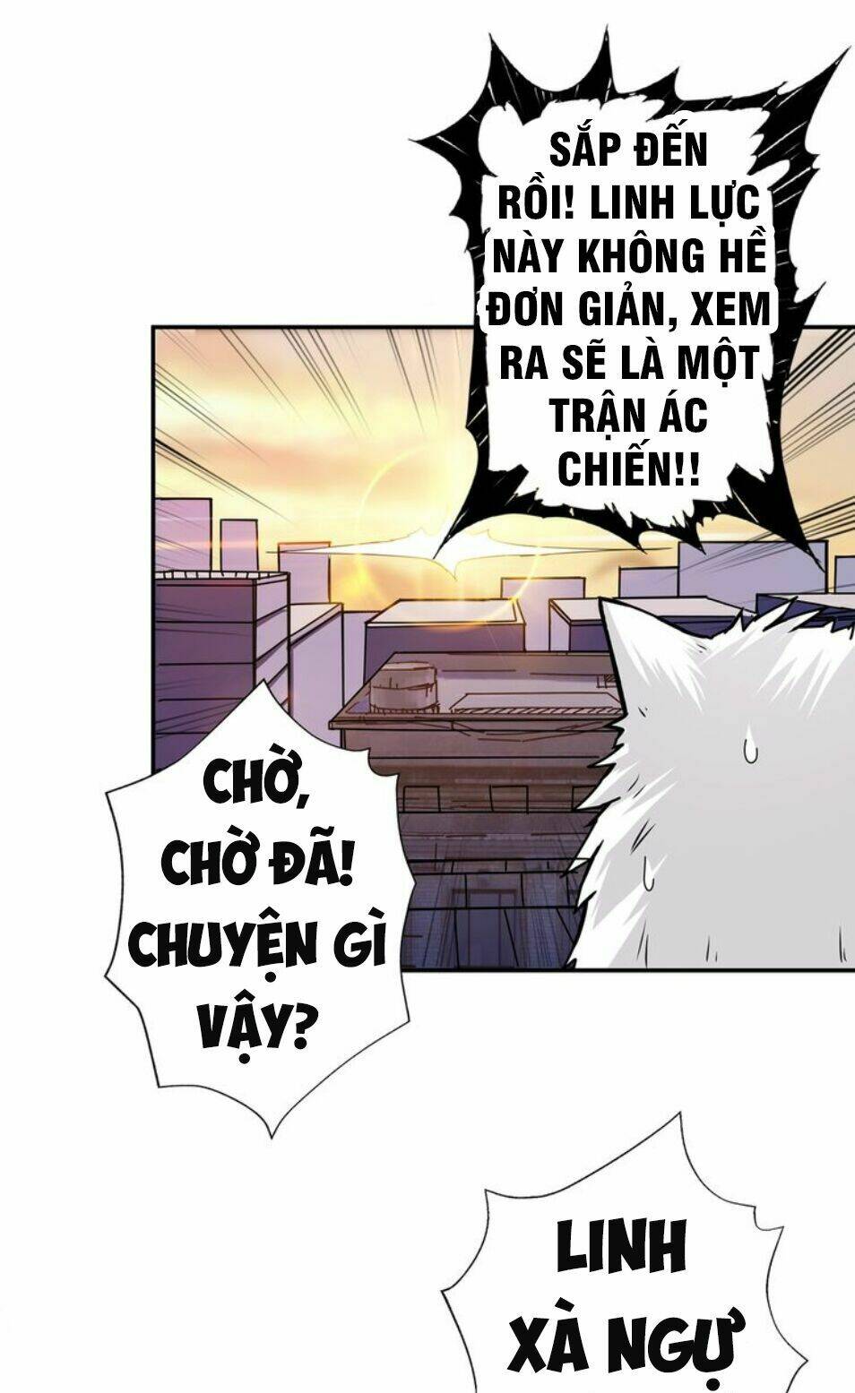 page_20
