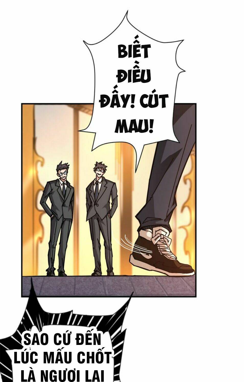 page_15