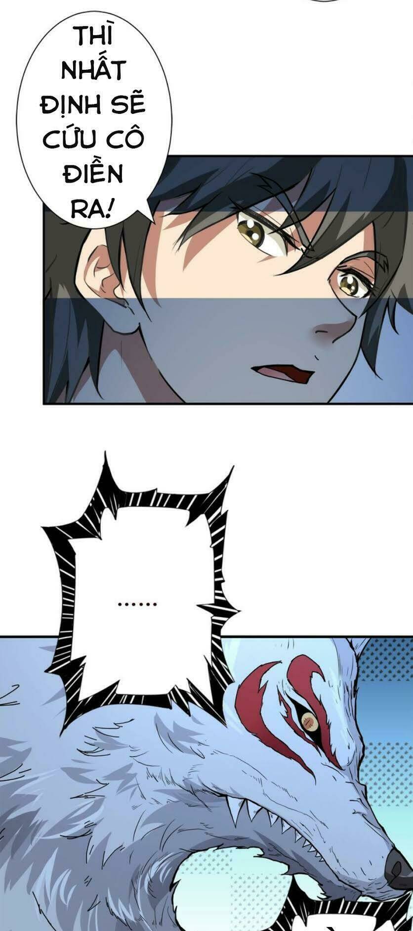 page_29
