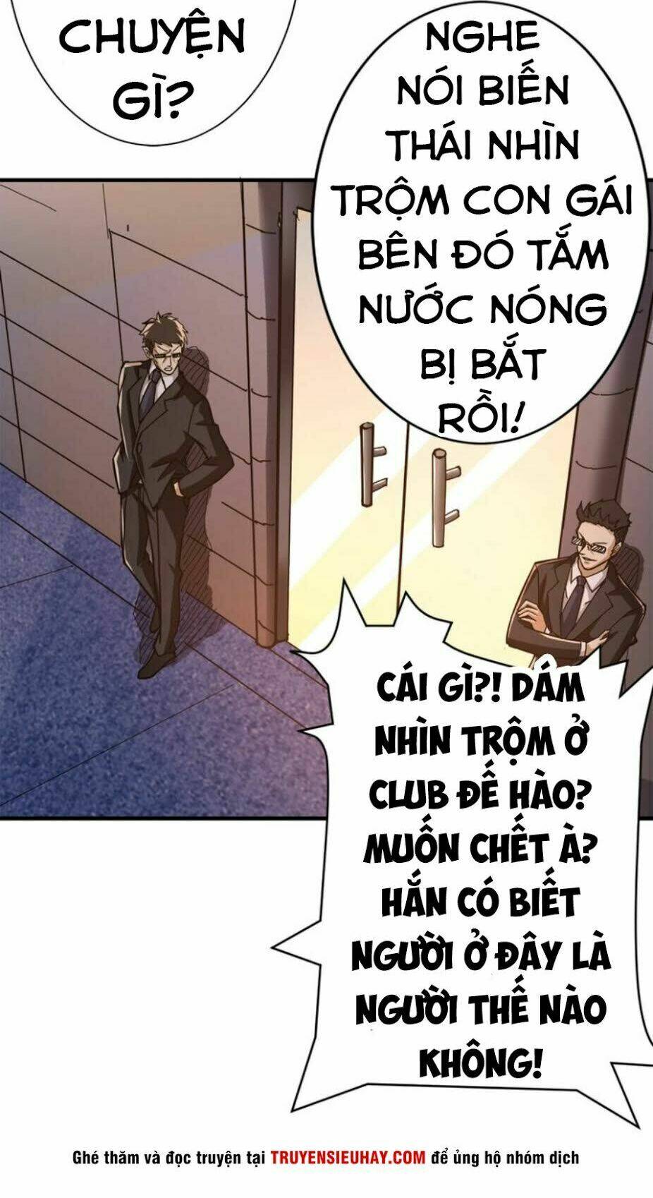 page_40