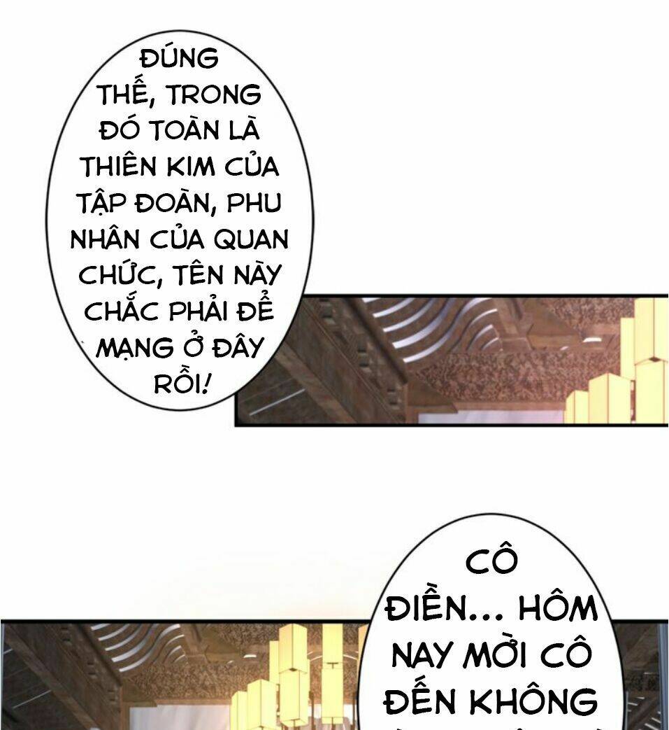 page_41