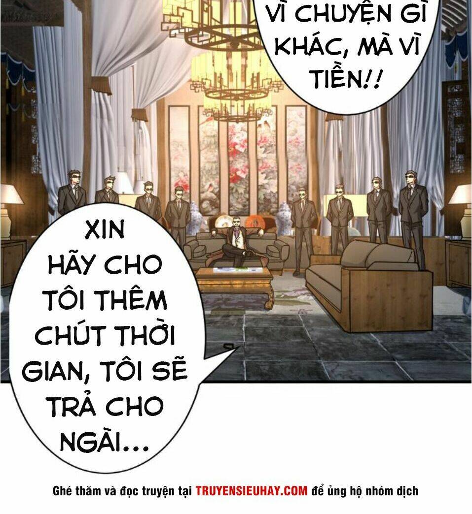 page_42