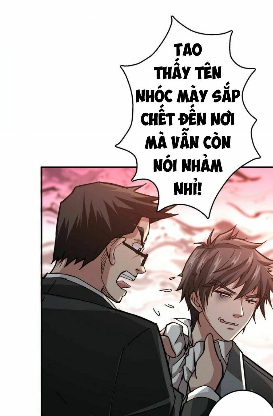 page_19